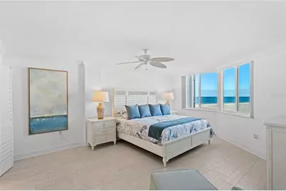 5880 Midnight Pass Road #804, Sarasota, FL 34242 - Photo 17