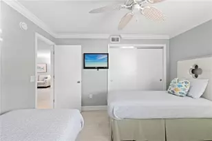 5880 Midnight Pass Rd, Sarasota, FL 34242 - Photo 25