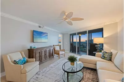 5880 Midnight Pass Road #804, Sarasota, FL 34242 - Photo 13