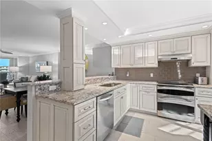 5880 Midnight Pass Rd, Sarasota, FL 34242 - Photo 3