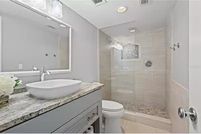 5880 Midnight Pass Road #804, Sarasota, FL 34242 - Photo 25