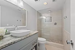 5880 Midnight Pass Rd, Sarasota, FL 34242 - Photo 25