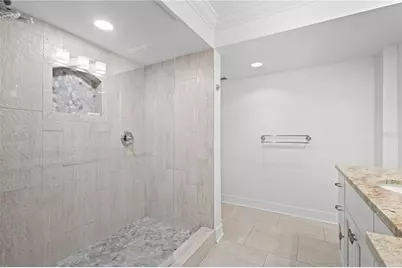 5880 Midnight Pass Road #804, Sarasota, FL 34242 - Photo 21