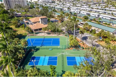 5880 Midnight Pass Road #804, Sarasota, FL 34242 - Photo 29