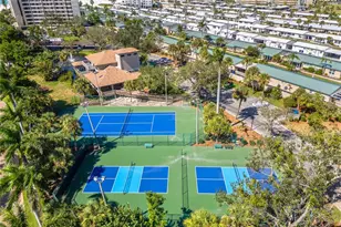 5880 Midnight Pass Rd, Sarasota, FL 34242 - Photo 29