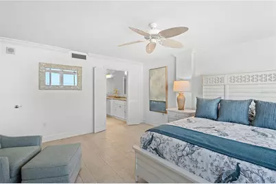 5880 Midnight Pass Road #804, Sarasota, FL 34242 - Photo 19