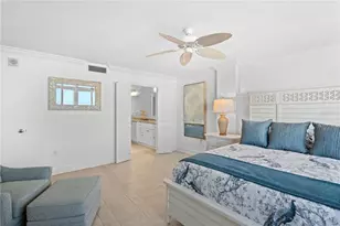 5880 Midnight Pass Rd, Sarasota, FL 34242 - Photo 19