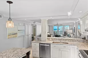 5880 Midnight Pass Rd, Sarasota, FL 34242 - Photo 9