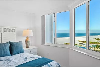 5880 Midnight Pass Road #804, Sarasota, FL 34242 - Photo 17