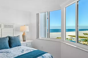 5880 Midnight Pass Rd, Sarasota, FL 34242 - Photo 17