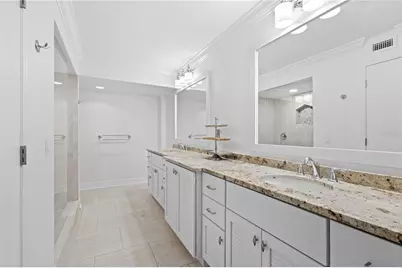 5880 Midnight Pass Road #804, Sarasota, FL 34242 - Photo 19