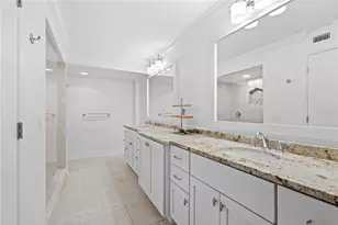 5880 Midnight Pass Rd, Sarasota, FL 34242 - Photo 19