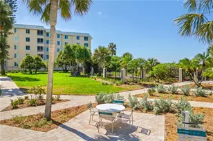 5880 Midnight Pass Rd, Sarasota, FL 34242 - Photo 35