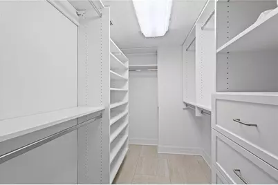 5880 Midnight Pass Road #804, Sarasota, FL 34242 - Photo 23