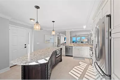 5880 Midnight Pass Road #804, Sarasota, FL 34242 - Photo 5