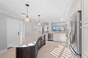 5880 Midnight Pass Rd, Sarasota, FL 34242 - Photo 5