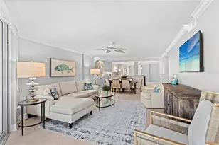 5880 Midnight Pass Rd, Sarasota, FL 34242 - Photo 15