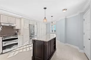 5880 Midnight Pass Rd, Sarasota, FL 34242 - Photo 3