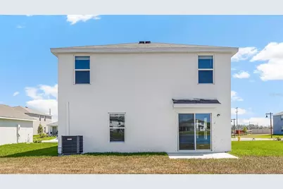 9907 Wimico Terrace, Parrish, FL 34219 - Photo 23