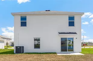 9907 Wimico Ter, Parrish, FL 34219 - Photo 23