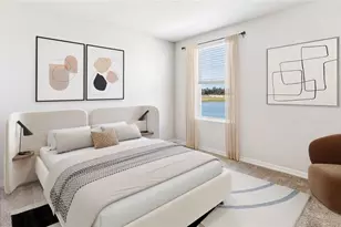 9907 Wimico Ter, Parrish, FL 34219 - Photo 17