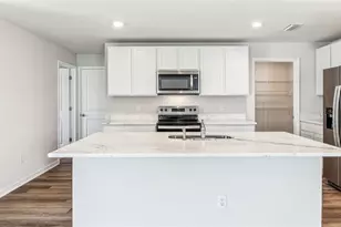 9907 Wimico Ter, Parrish, FL 34219 - Photo 9