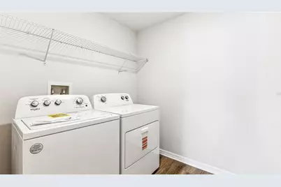 9907 Wimico Terrace, Parrish, FL 34219 - Photo 19