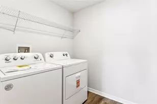 9907 Wimico Ter, Parrish, FL 34219 - Photo 19