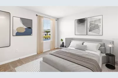 9907 Wimico Terrace, Parrish, FL 34219 - Photo 15