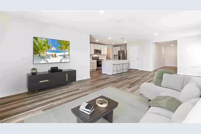 9907 Wimico Terrace, Parrish, FL 34219 - Photo 5