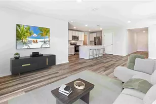 9907 Wimico Ter, Parrish, FL 34219 - Photo 5