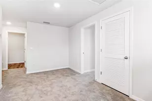 9907 Wimico Ter, Parrish, FL 34219 - Photo 11