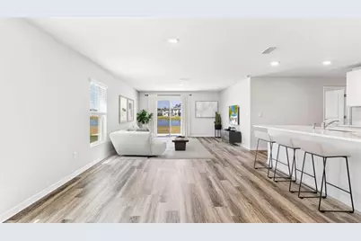 9907 Wimico Terrace, Parrish, FL 34219 - Photo 3