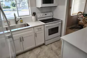 1803 Flamingo Blvd, Bradenton, FL 34207 - Photo 3