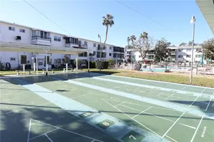 1803 Flamingo Blvd, Bradenton, FL 34207 - Photo 15