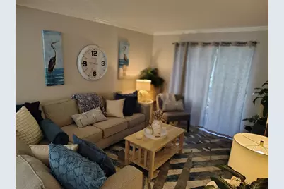 1803 Flamingo Boulevard #2, Bradenton, FL 34207 - Photo 5