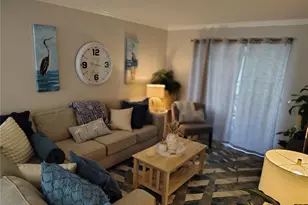 1803 Flamingo Blvd, Bradenton, FL 34207 - Photo 5