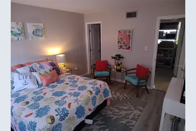 1803 Flamingo Boulevard #2, Bradenton, FL 34207 - Photo 7