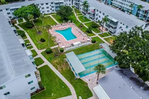 1803 Flamingo Blvd, Bradenton, FL 34207 - Photo 13