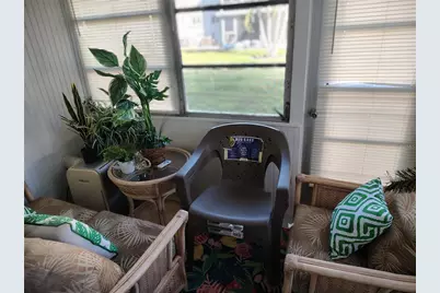 1803 Flamingo Boulevard #2, Bradenton, FL 34207 - Photo 11