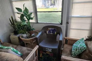 1803 Flamingo Blvd, Bradenton, FL 34207 - Photo 11