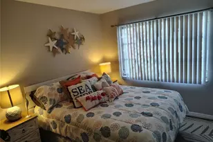 1803 Flamingo Blvd, Bradenton, FL 34207 - Photo 9