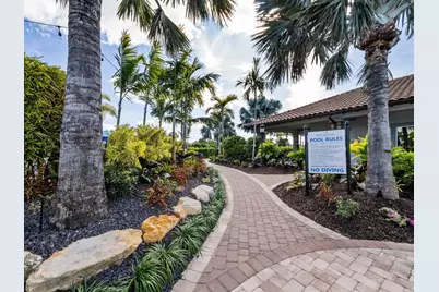 5444 Lampiasi Street, Sarasota, FL 34238 - Photo 37