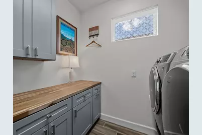 5444 Lampiasi Street, Sarasota, FL 34238 - Photo 25