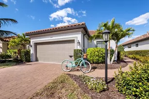 5444 Lampiasi St, Sarasota, FL 34238 - Photo 33