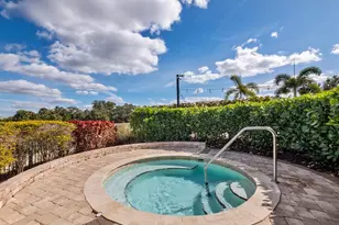 5444 Lampiasi St, Sarasota, FL 34238 - Photo 41