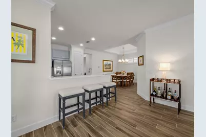 5444 Lampiasi Street, Sarasota, FL 34238 - Photo 5