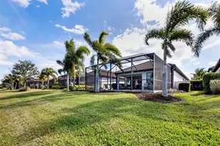 5444 Lampiasi St, Sarasota, FL 34238 - Photo 31