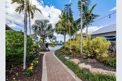 5444 Lampiasi Street, Sarasota, FL 34238 - Photo 53