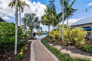 5444 Lampiasi St, Sarasota, FL 34238 - Photo 53